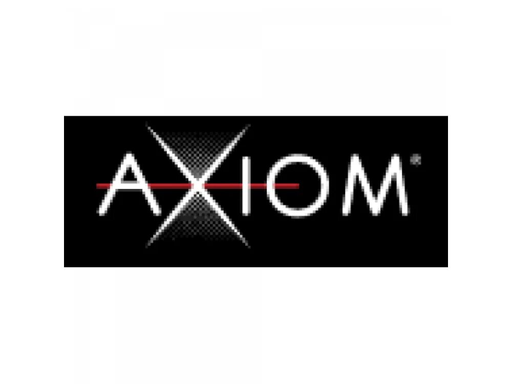 Axiom. Axiom автохимия. Axiom лого. Очиститель карбюратора Axiom а9602 650м.