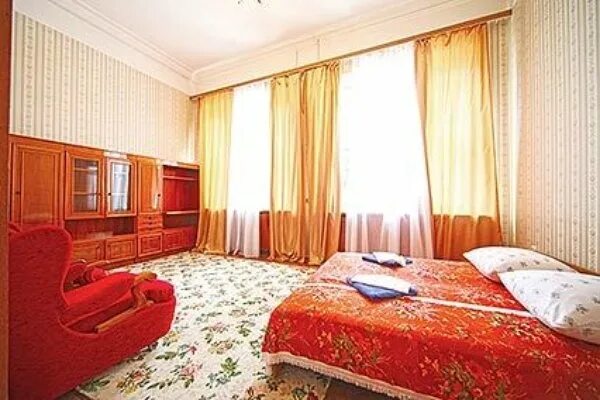 Санаторий москва гагра. Пансионат москва абхазия гагра. Санаторий москва абхазия гагры. Санаторий москва абхазия гагры. Санаторий москва абхазия гагры.