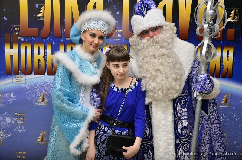 Тюз новогодние елки. Тюз новогодние елки. Тюз новогодние представления. Театр юного зрителя. Тюз новогодние елки.