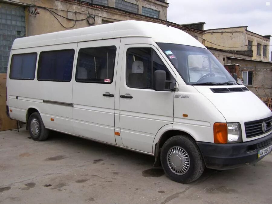 2004 volkswagen lt35. Фольксваген лт 35 пассажирский. Фольксваген lt35. Volkswagen lt35. Lt 35 volkswagen 2.