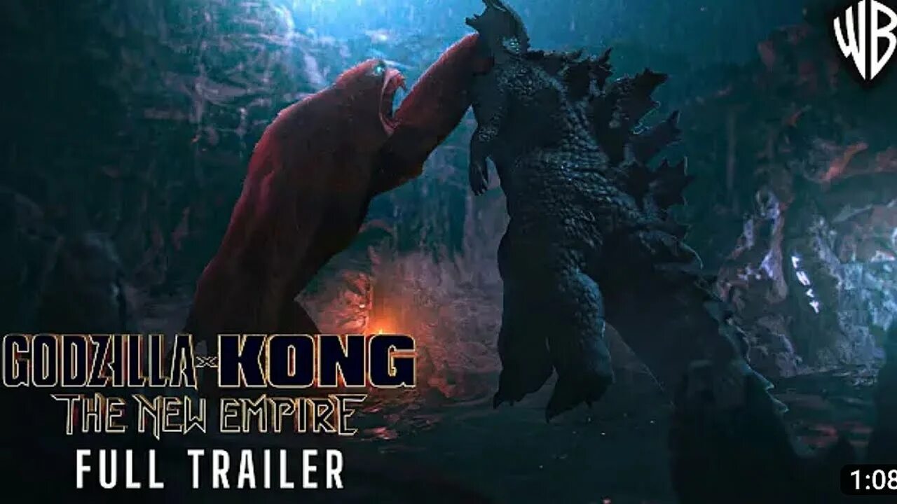 Godzilla x kong the new empire movie. Кинконг 2024. Годзилла против Конга 2024. Кинг-Конг против Годзиллы 2024.