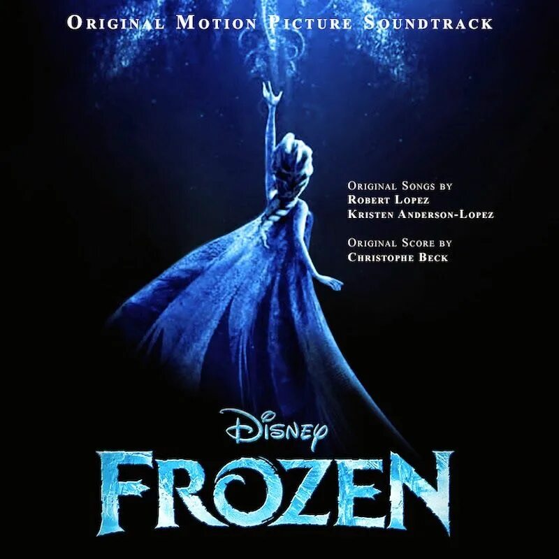 Музыка frozen. OST Холодное сердце. Frozen обложка. Холодное сердце обложка. Холодное сердце Cover.