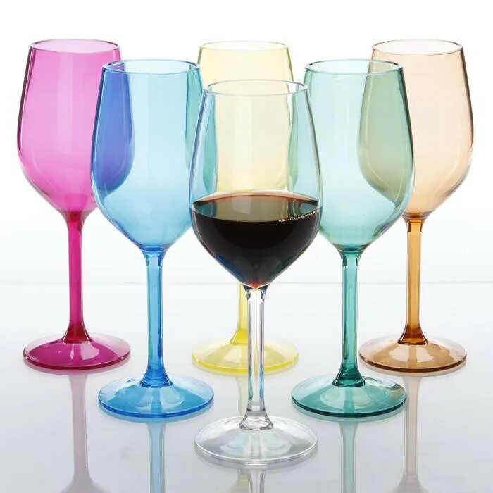Пластиковые бокалы купить. Пластмассовые бокалы. Пластиковые бокалы для вина. Пластиковые бокалы под вино. Пластиковые бокалы для вина, серебро.
