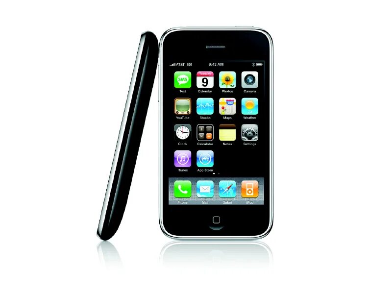 Телефон 3 по цене. Iphone 3g. Apple iphone 3g 8gb. Apple iphone 3. Эпл 1 айфон.