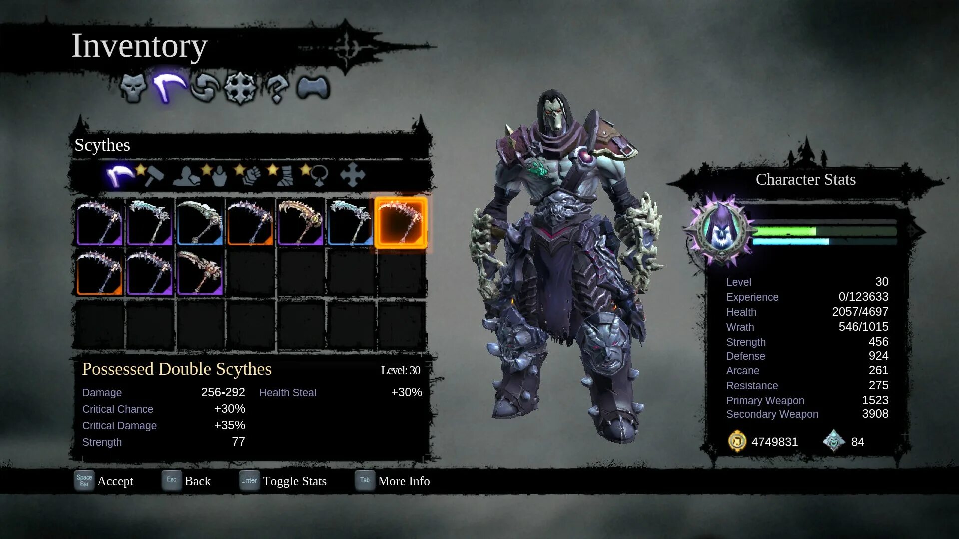 Дарксайдерс 2 как победить. Darksiders 2 дерево навыков. дарксайдерс 2 карта. darksiders 2 навыки.