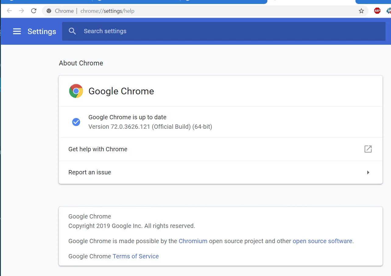 Google chrome 81. Chrome://version/. google chrome версии. google new version. chrome информация.