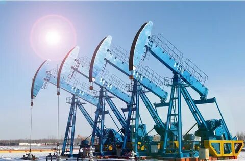 цена нефтегаза