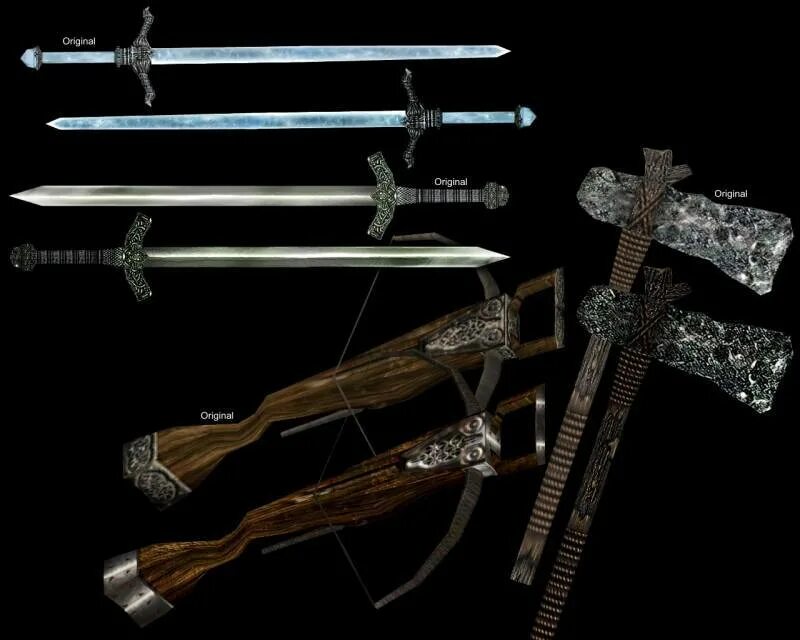 Мод на текстуры меча. Скайрим оружие all weapons. ретекстур железного оружия скайрим. реплейсер железного оружия скайрим. скайрим мод ретекстур серебряного оружия.