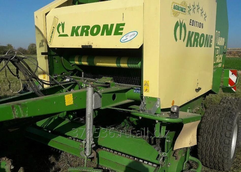 Пресс подборщик Krone. Пресс-подборщик рулонный крона. Кроне пресс подборщик рулонный. Крона пресс подборщик 1500. Подборщик крона