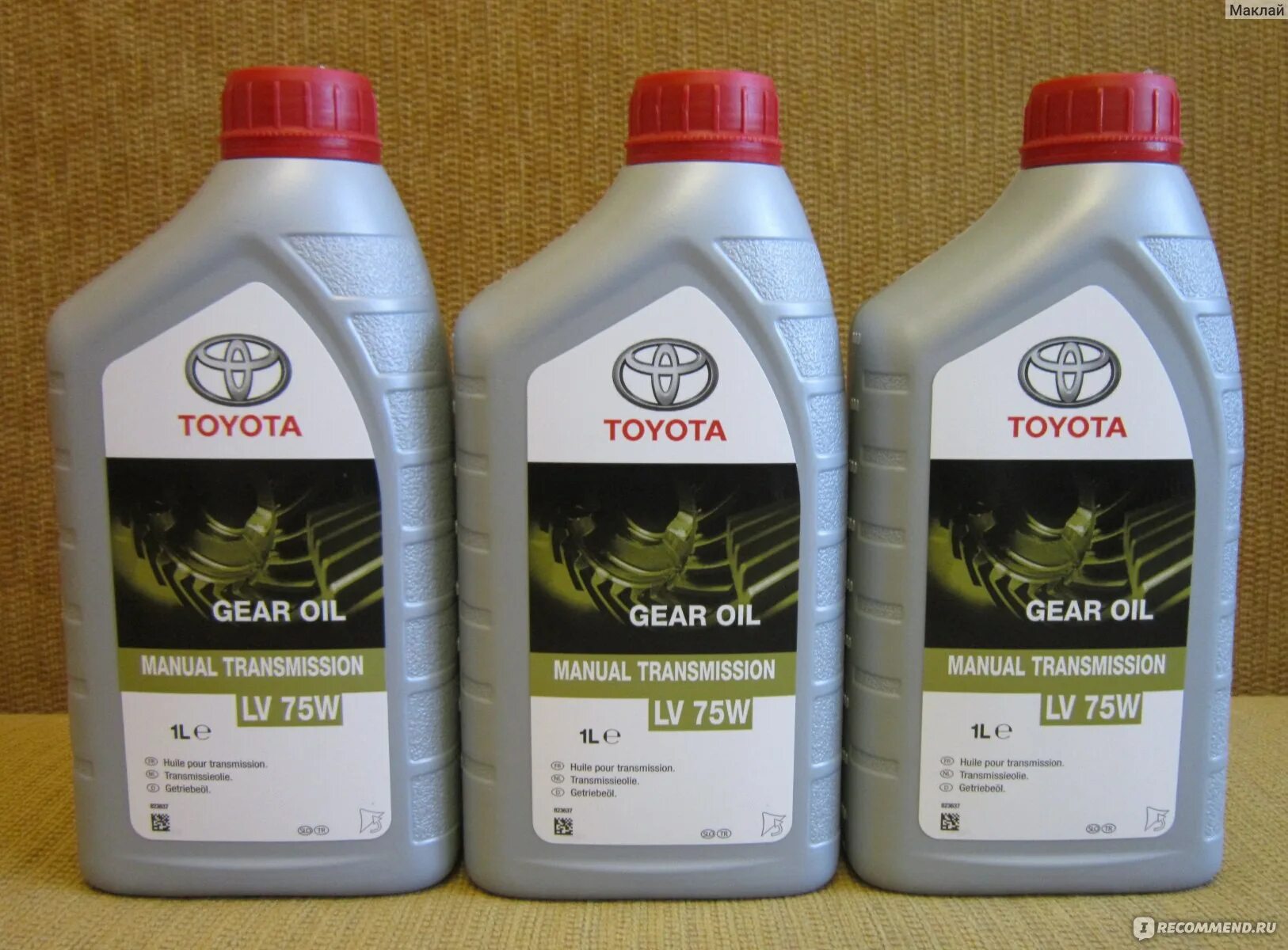 Toyota Gear Oil lv 75. Тойота 75w. Toyota Gear Oil lv 75w 08885-81001. Sae75w90 Toyota.