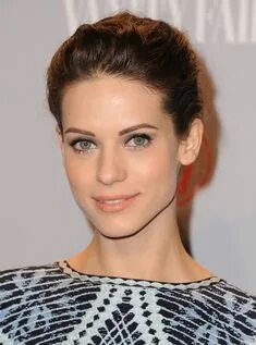 Үлкен қалың емізікшелер