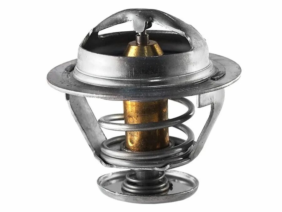 Термостат паджеро 4 3. Термостат паджеро 4. Термостат паджеро 4. Термостат паджеро 4. Термостат митсубиси паджеро.