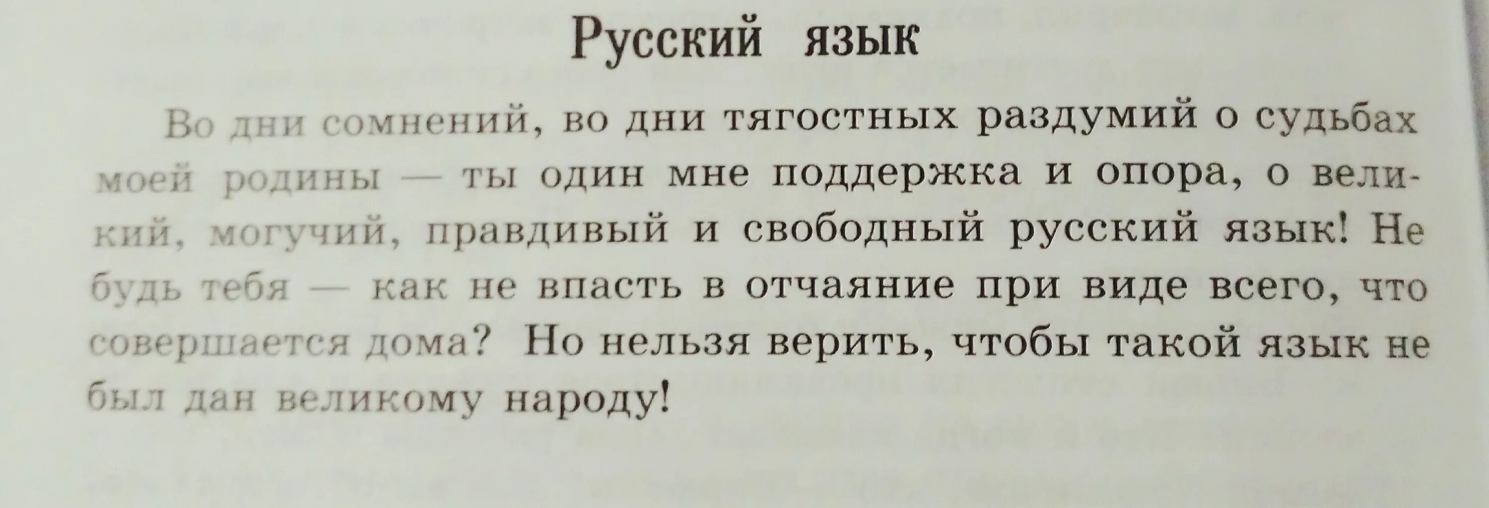 Стих русский язык. Стих в прозе русский язык. Стих русский язык Тургенев. Проза русский язык. Русский язык стихотворение смысл