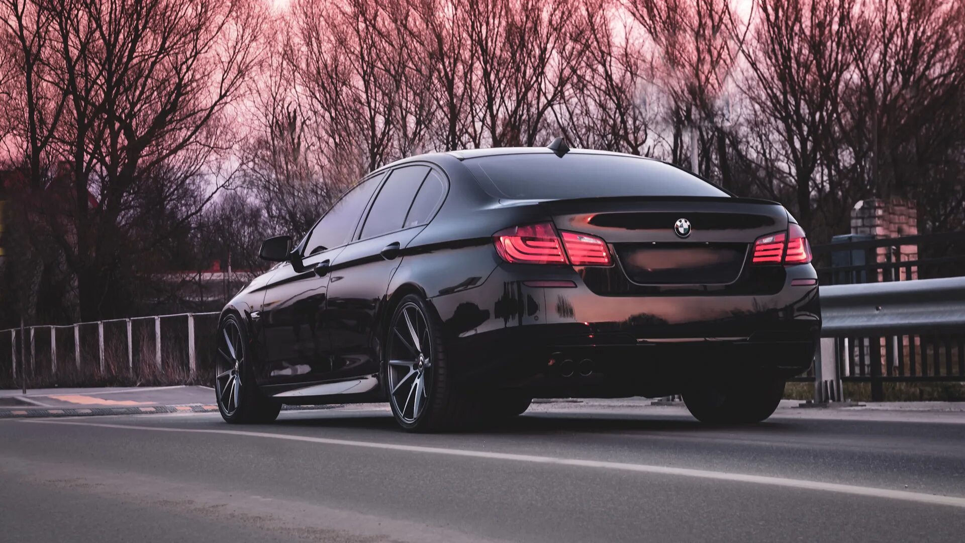 Bmw 5 black. БМВ м5 ф10. BMW f10 Black. БМВ м5 черная. БМВ м5 ф90 черная.