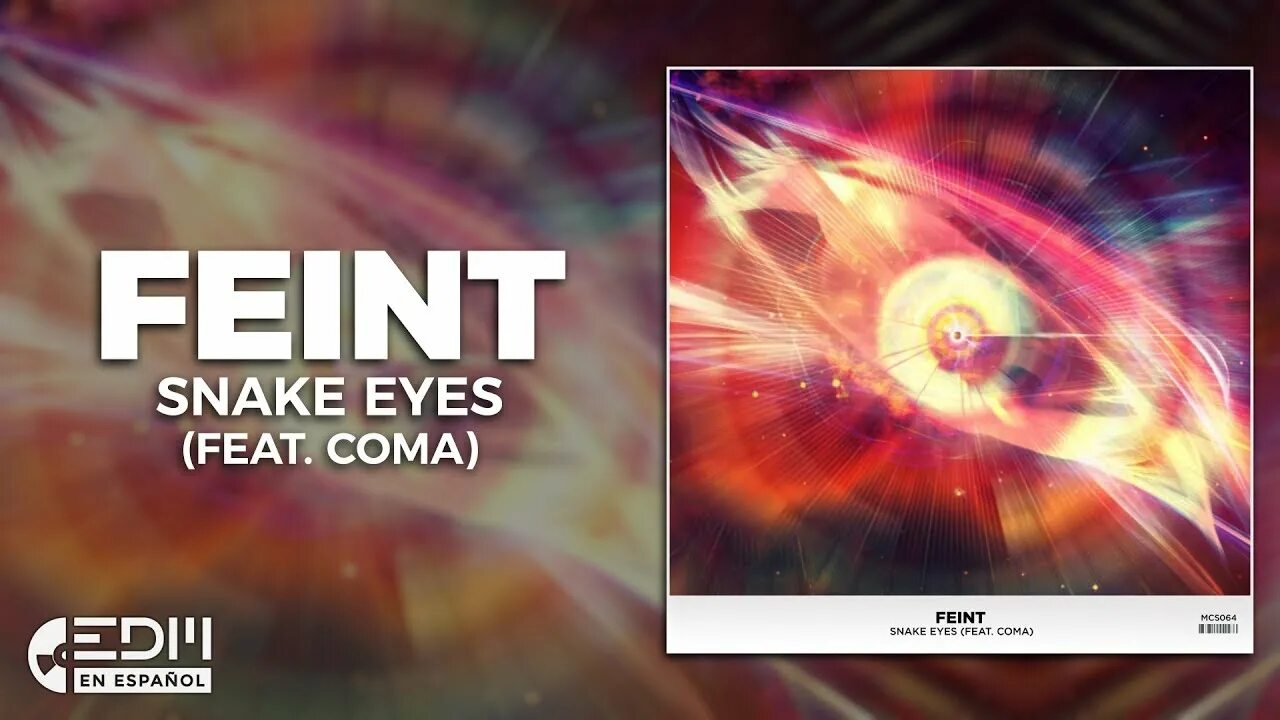 Feint snake eyes. Snake Eyes Feint. Snake Eyes Feint, coma. Feint feat. Coma. Feint Snake Eyes обложка.