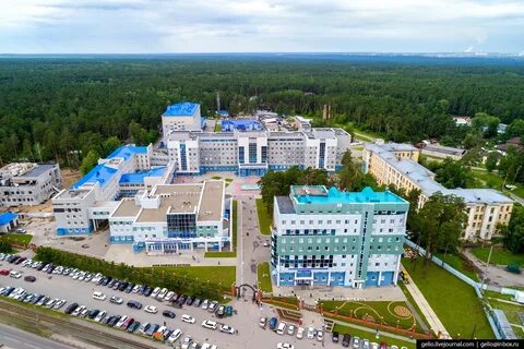 Федеральный центр алтай