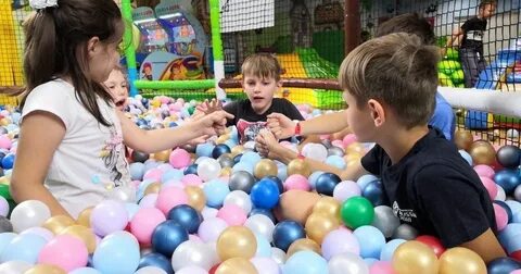 Городские лагеря ярославль 2024