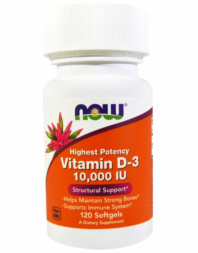 Д3 10000 ед. Now витамины Calcium Magnesium. Витамин д-3 Now vitamine d-3 1000 me 180 капсул. Now витамин д3 10000. Prenatal Gels+DHA 90 Softgels.