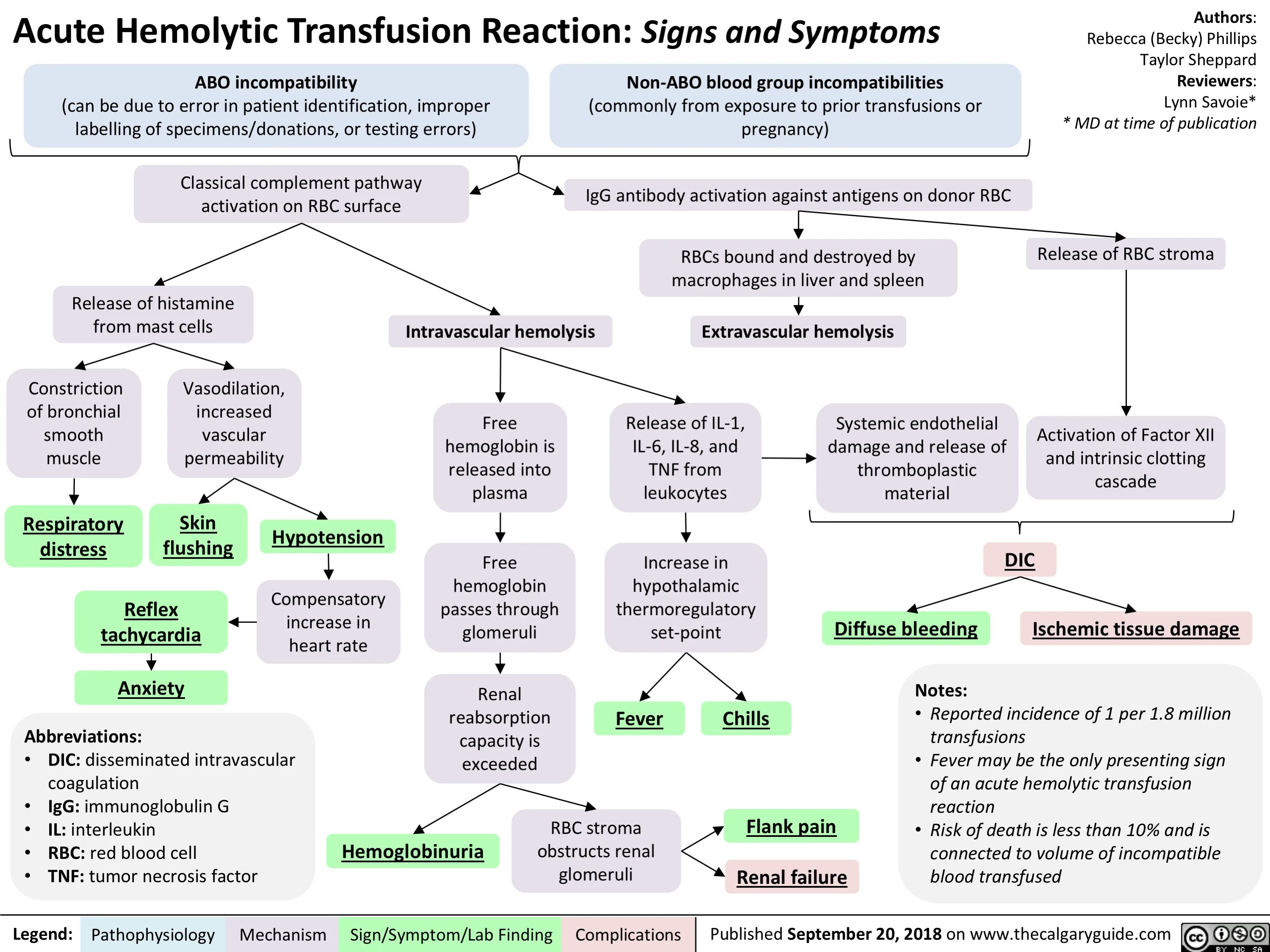 Acute перевод. Blood Transfusion Reaction. Blood Transfusion Protocol. Massive Blood Transfusion. Disseminated intravascular coagulation (dic) фото.