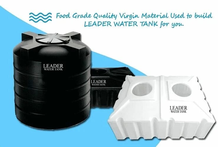 Water tank перевод. Gpr water tank. stinger head water tank. ms-8030000222-water tank. c.c.k. plastic water storage tank что это? tk 3600.