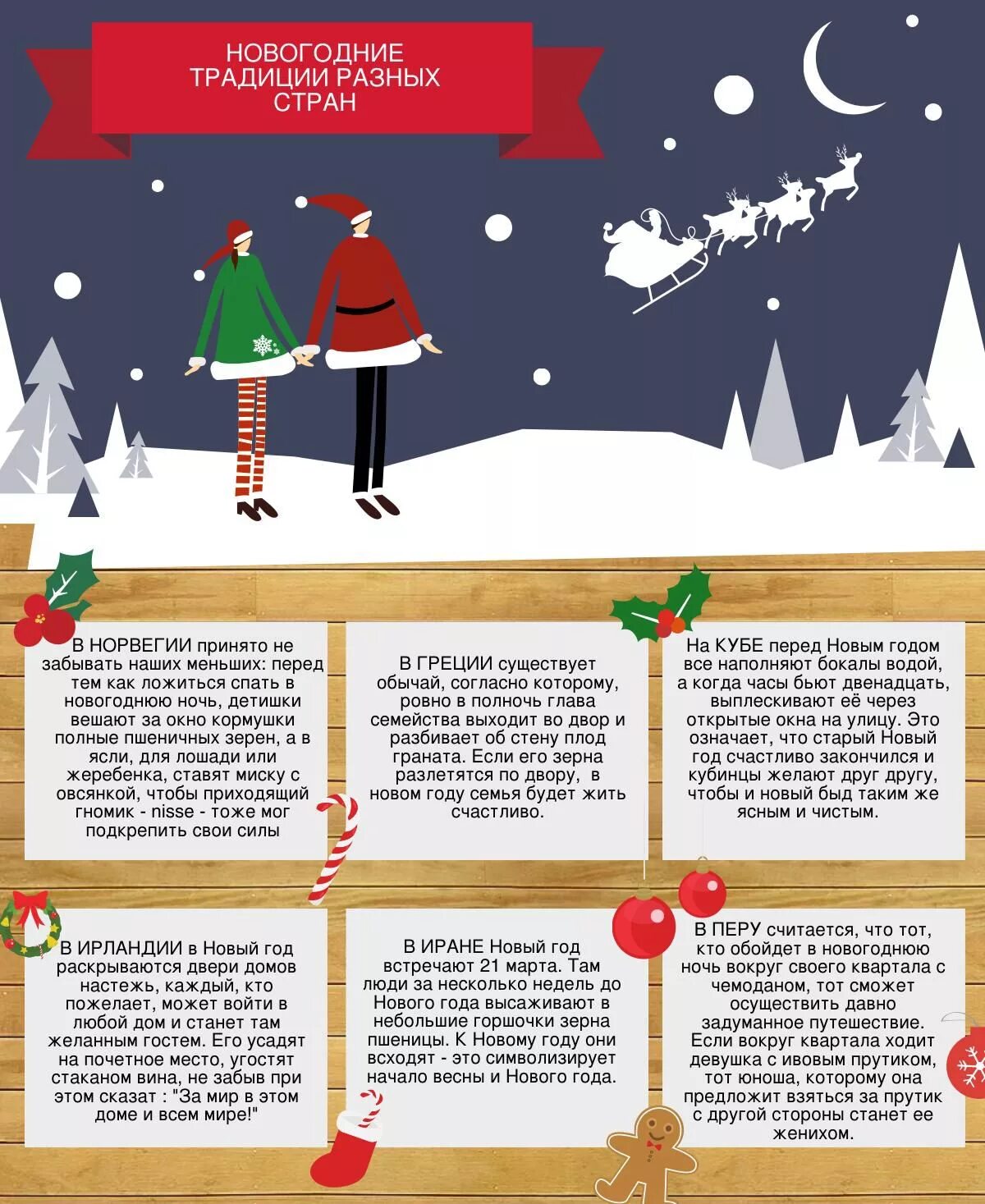 Таблицы новый год. Новогодние головоломки. Таблицы новый год. График проведения новогодних утренников в детском саду. Костюм на новый год по дате рождения прикол.