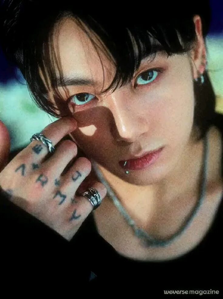 Bts jungkook. Чон джонгук 2021. Чон чонгук. Чонгук dicon 2020. День рождения чонгука из бтс.