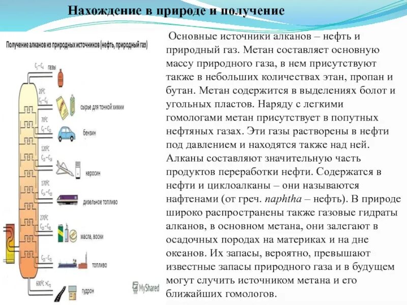 Нахождение газа в природе. Нахождение в природе циклопарафинов. Циклоалканы нахождение в природе. Нахождение в природе циклоалканов. Циклопарафины нахождение в природе.