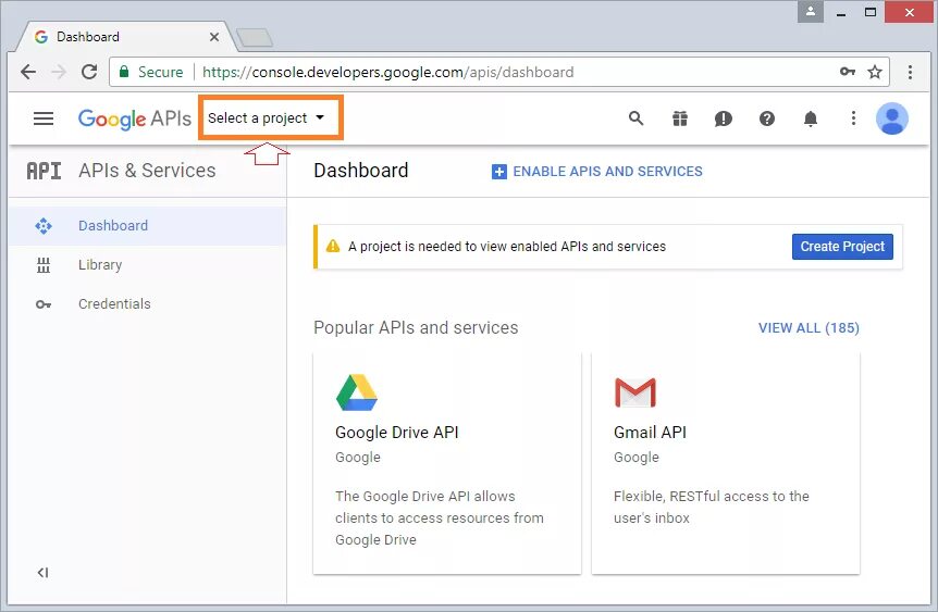 Google APIS:Console. Google developers. Google Dev Console. Гугл консоль разработчика установки. Гугл консоль вход