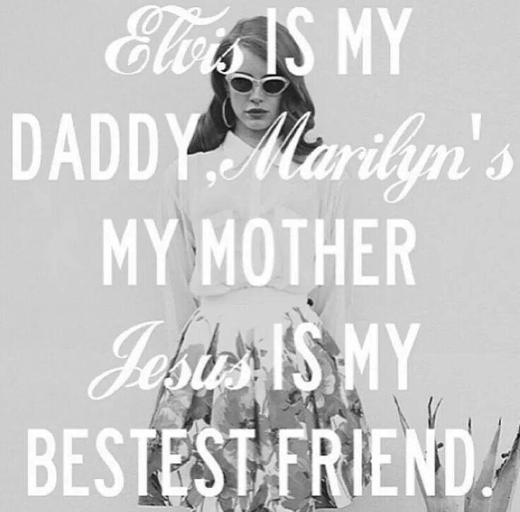 Be my daddy lana del. Lana del rey neil krug honeymoon. Lana del rey be my daddy. Be my daddy lana del. Be my daddy lana del rey альбом.