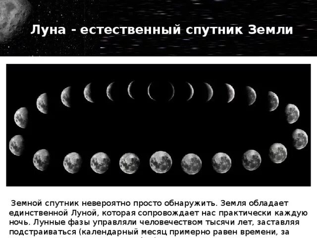 Луна Спутник земли. Луна естественный Спутник. Луна единственный естественный Спутник земли. Луна Спутник земли для дошкольников.