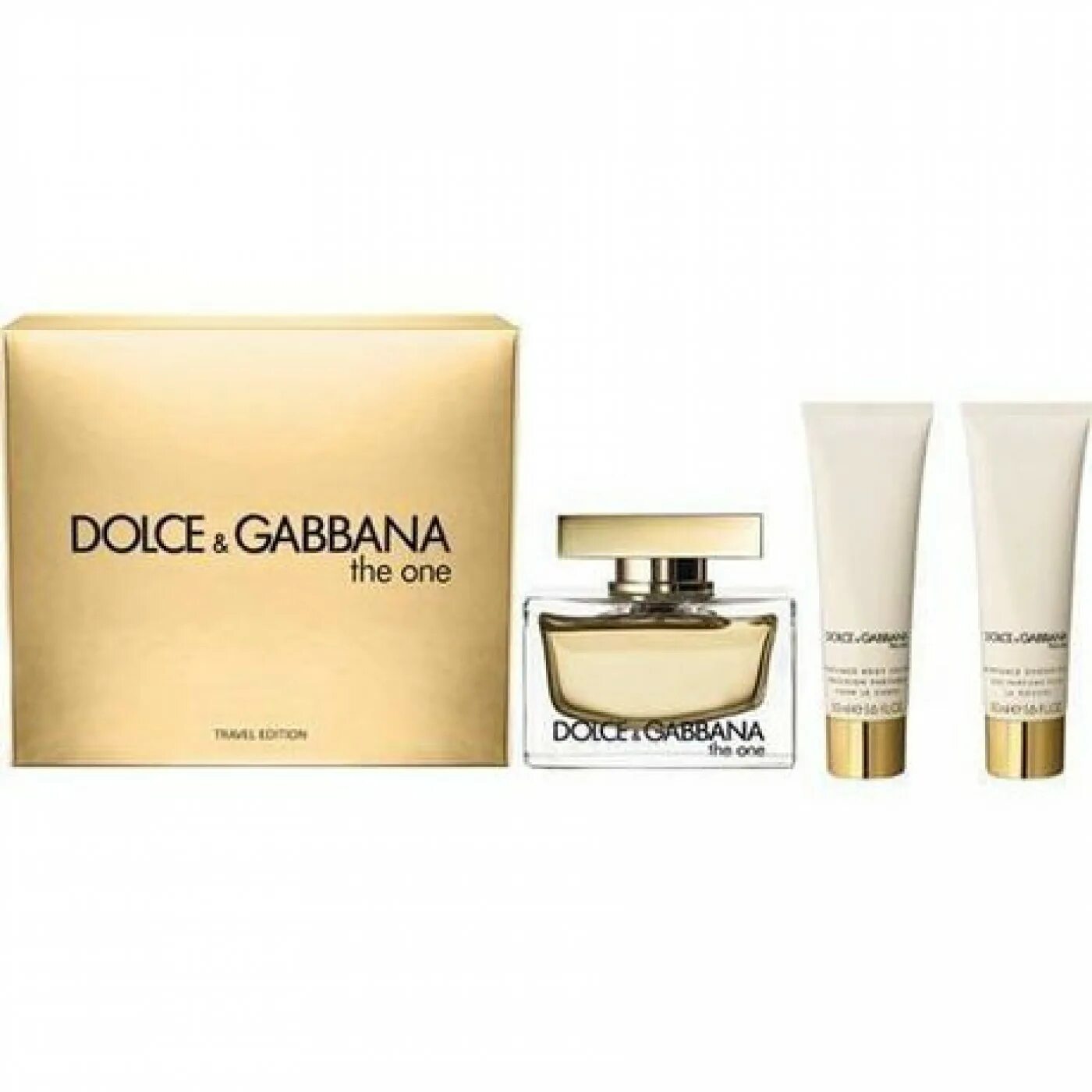 Dolce & Gabbana the one 75 мл. Dolce&Gabbana the one Set. Дольче Габбана крем the one. Dolce & Gabbana the one, EDP. Крема dolce gabbana