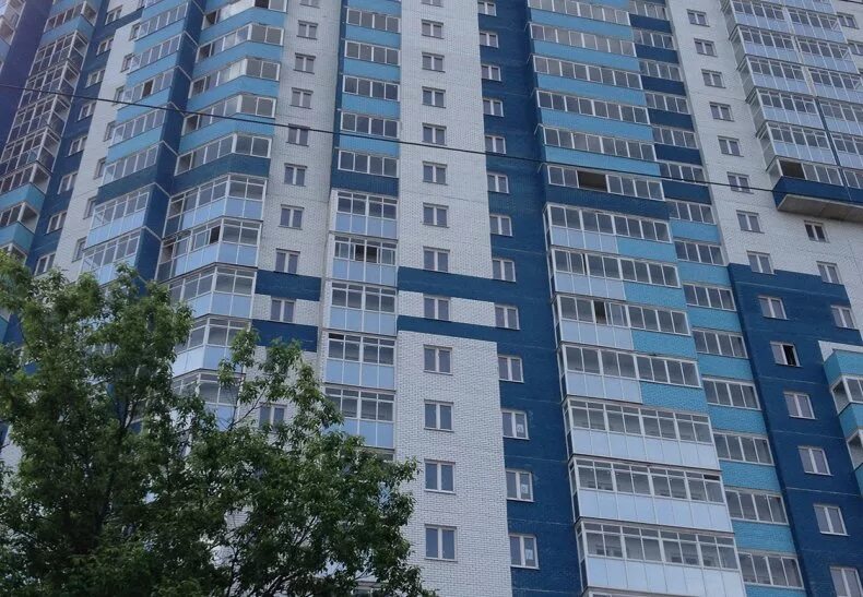 Квартира в королеве текстильщик. Квартира в королеве текстильщик. Квартира в королеве текстильщик. Молодежная, д. Квартира в королеве текстильщик.