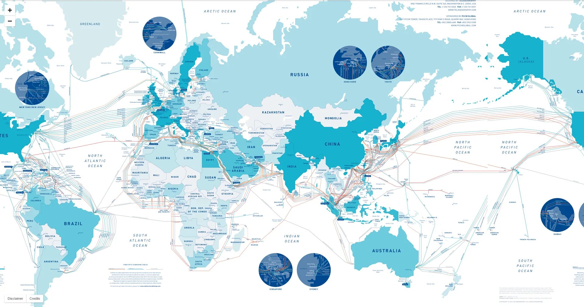 Кабели интернета в мире. Карта подводных оптоволоконных кабелей. Интернет кабели по дну океана карта. Карта оптических кабелей в океане. Карта мирового интернета.