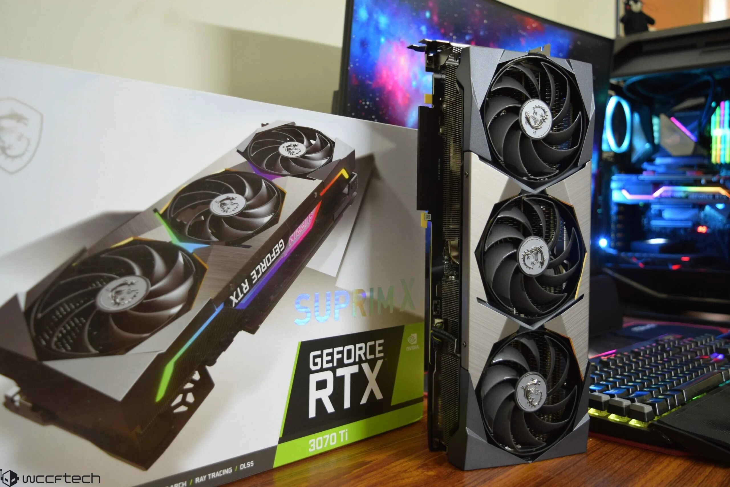 MSI GEFORCE RTX 3070 ti Suprim x 8g. RTX 3070 MSI. MSI GEFORCE RTX 3070 ti 8 ГБ (RTX 3070 ti Suprim x. Видеокарта MSI GEFORCE RTX 3070 ti Gaming x Trio 8g. Geforce rtx 3070 gaming x trio