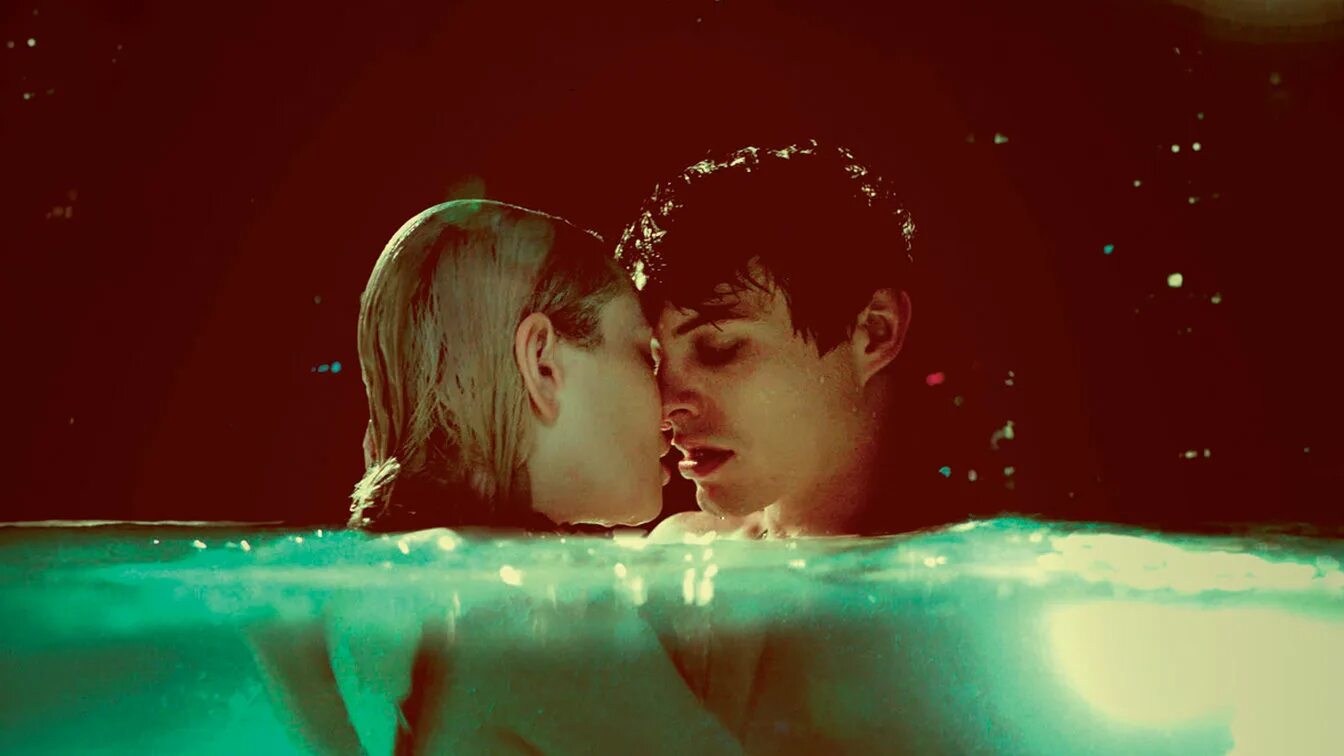 зажги меня merab. эмили браунинг plush. эмили браунинг зажги меня. зажги меня merab. сцены из фильма зажги меня.