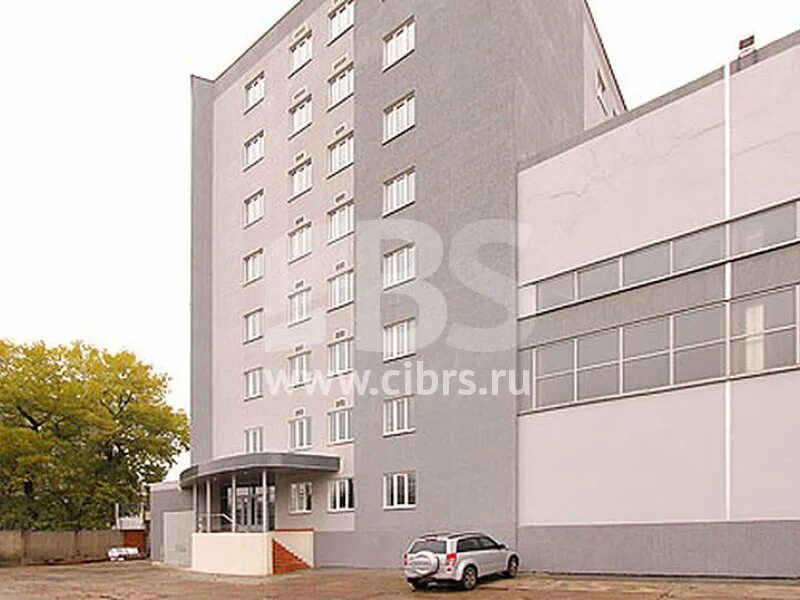 Проезд энтузиастов 11. Москва, проезд энтузиастов, 11. ул. энтузиастов 11, офис. проезд энтузиастов 19.