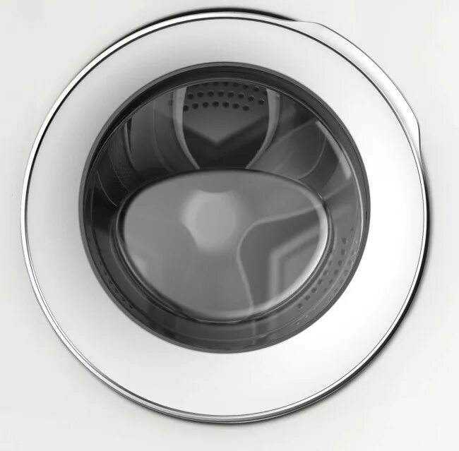 Korting kwm 42il1267. Стиральная машина korting kwm 42l1065. kwm 42l1060. korting kwm 42l1060.