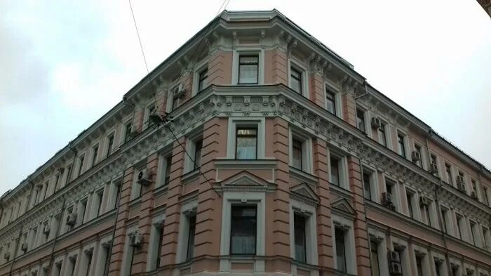 Дунилово тихвинский монастырь. Дунилово ивановская область монастырь. Шуйское подворье. Шуйское подворье. Шуя.