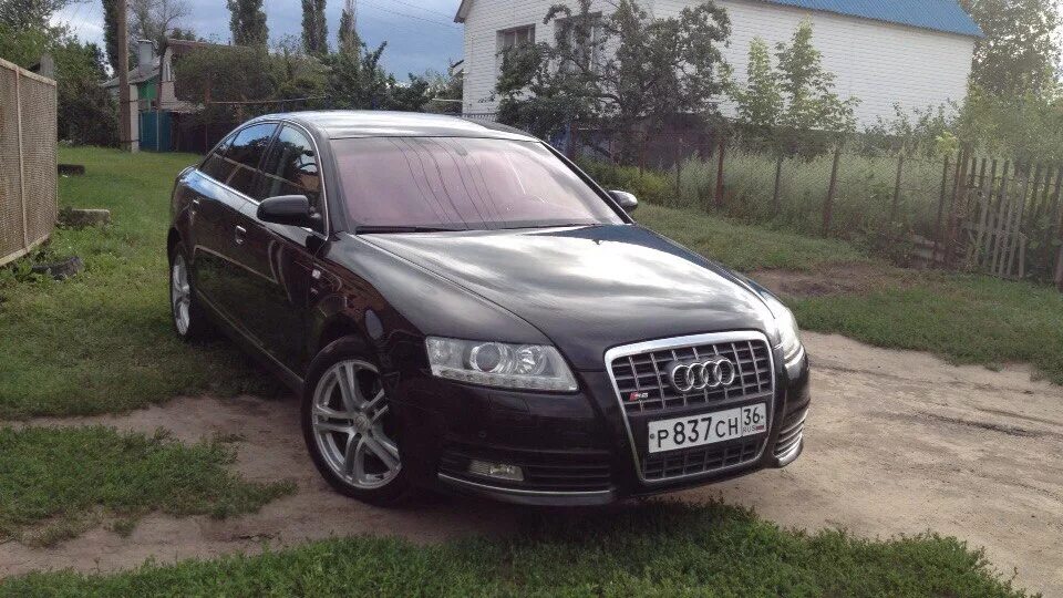 Ауди а6 с6 2.0 тди. Audi a6 2.0 2007. Audi a6 c6 2007. Ауди а6 кватро 2007. Ауди а6 3.0 дизель кватро 2008.