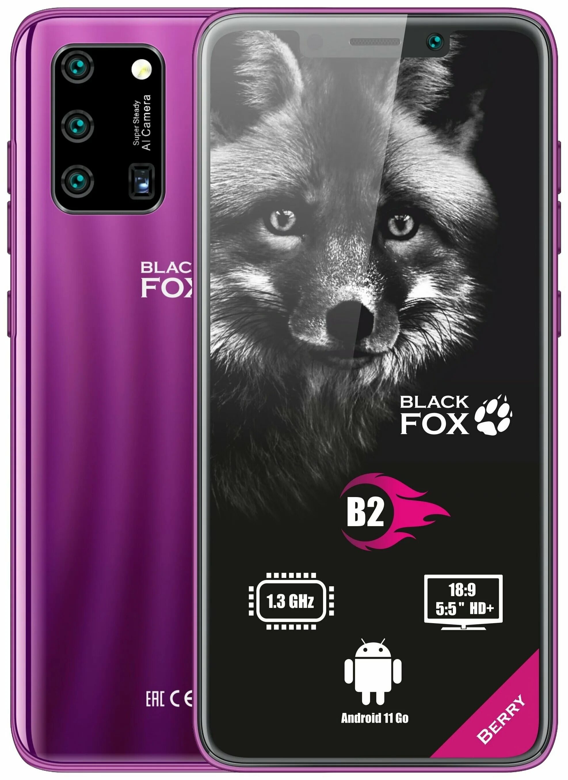 Смартфон fox. Смартфон Blackfox Fox b2. Смартфон Black Fox b2 Fox 1/8gb Azure. Black Fox b9fox 2/32 ГБ. 6.26" Смартфон Black Fox b9 Fox.