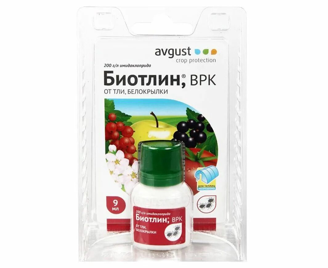 Средство Биотлин август 3мл. Биотлин 3мл август. Инсектицид Биотлин, 9 мл. Инсектицид Биотлин 3 мл.