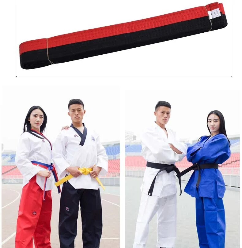 гып в тхэквондо что это. эстетика тхэквондо втф. синий пояс тхэквондо гып. черный пояс тхэквондо втф. белый пояс по тхэквондо втф.