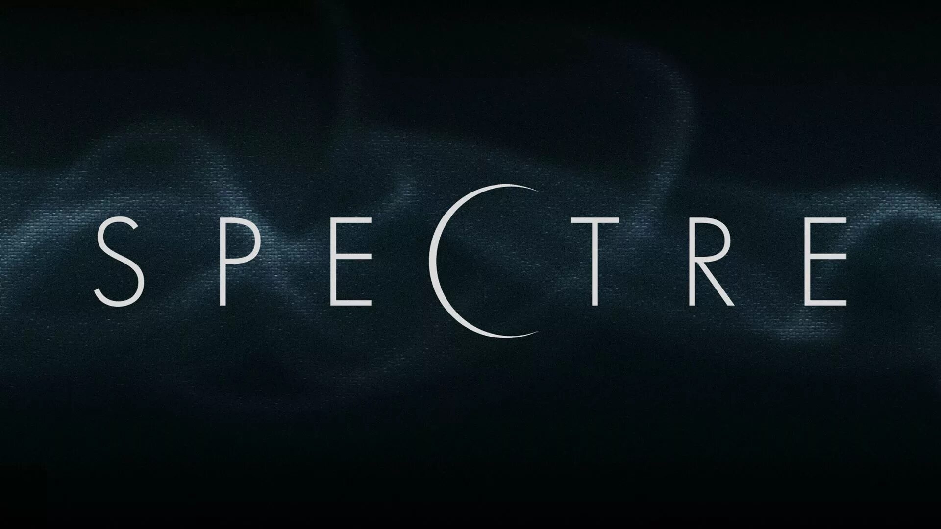 Spectre цены. Spectre надпись. Обои на рабочий стол спектр.