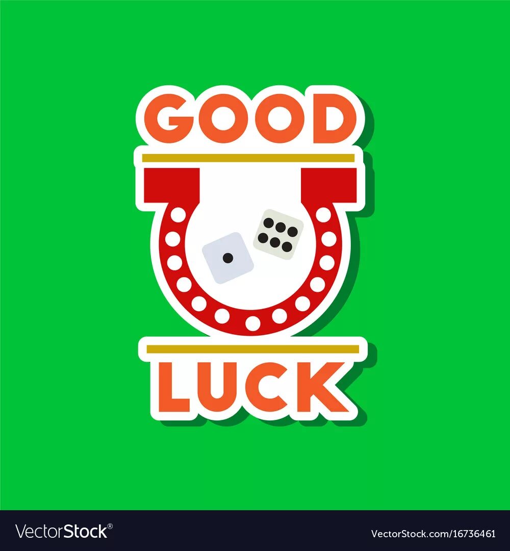 Good luck мебель. Good luck надпись. Good luck мебель. Lucky better. Good.