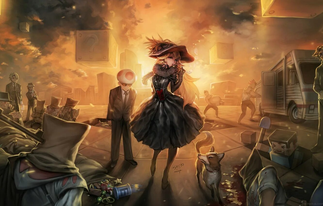 Где проходит арт. Steampunk российская империя арт. игровые арты. стимпанк арт. арты по играм.