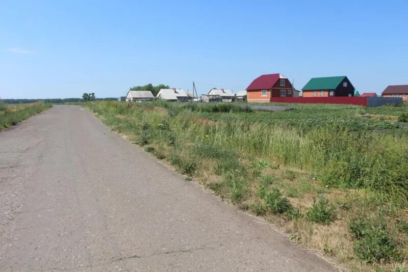 Погода в оброчном. Село Оброчное Мордовия. Папулево Ичалковский район. Александровка Мордовия.