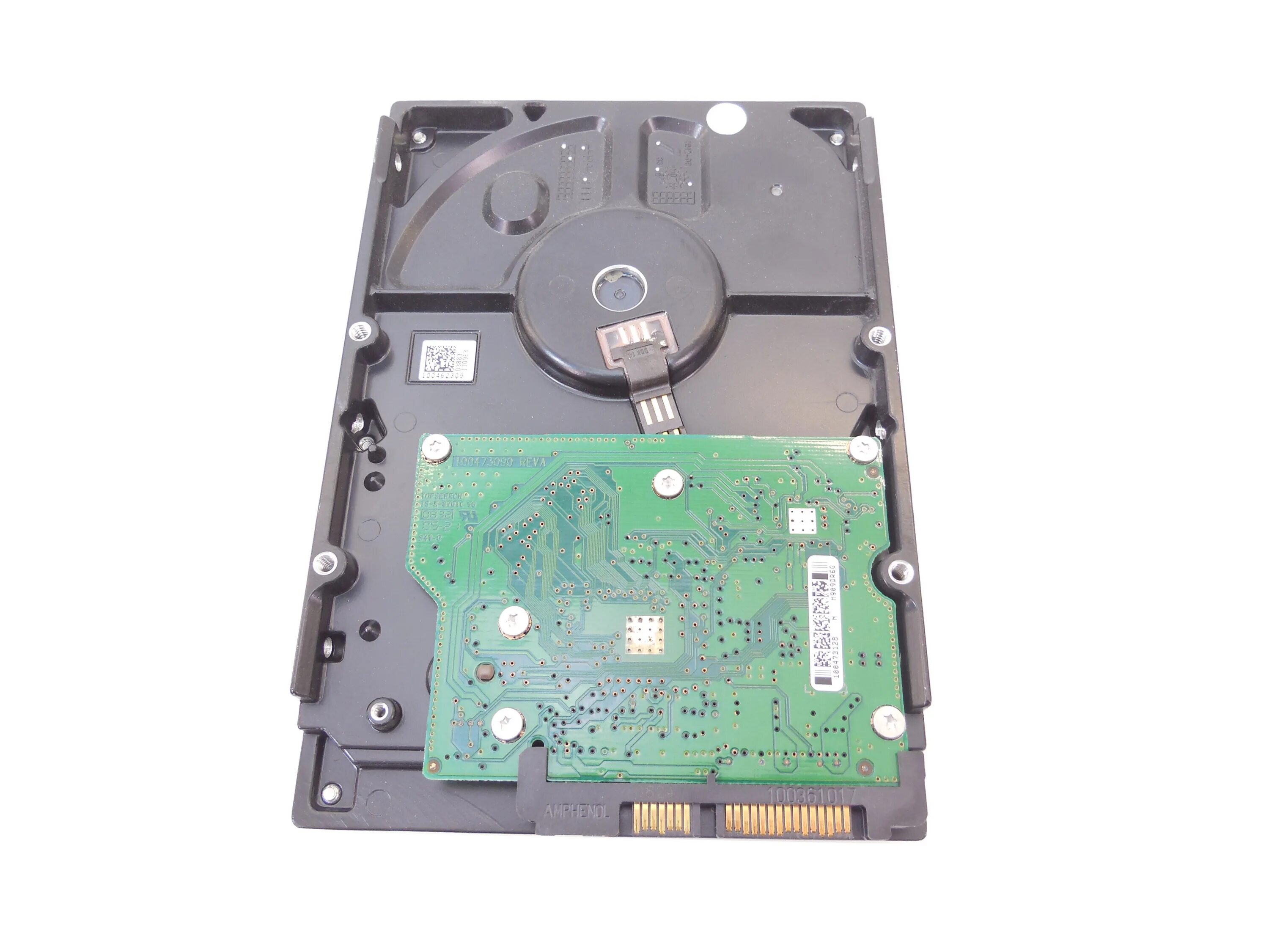 Sata 250gb. Wd2500js. Плата жесткого диска seagate barracuda es 250gb. Wdc wd2500aakx. Пк вд.