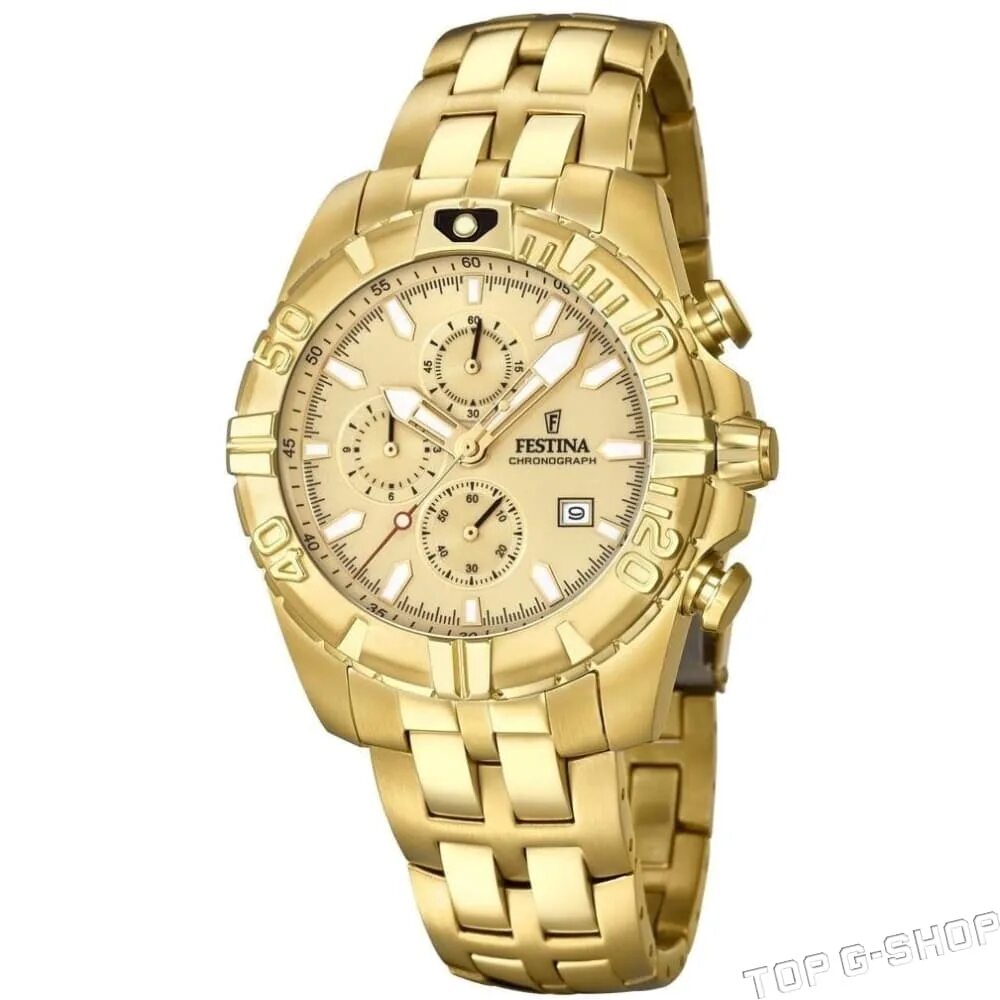 Festina f16488/3. Festina f20356. Фестина золотые часы. Festina f20356/3. Швейцарские золотые мужские