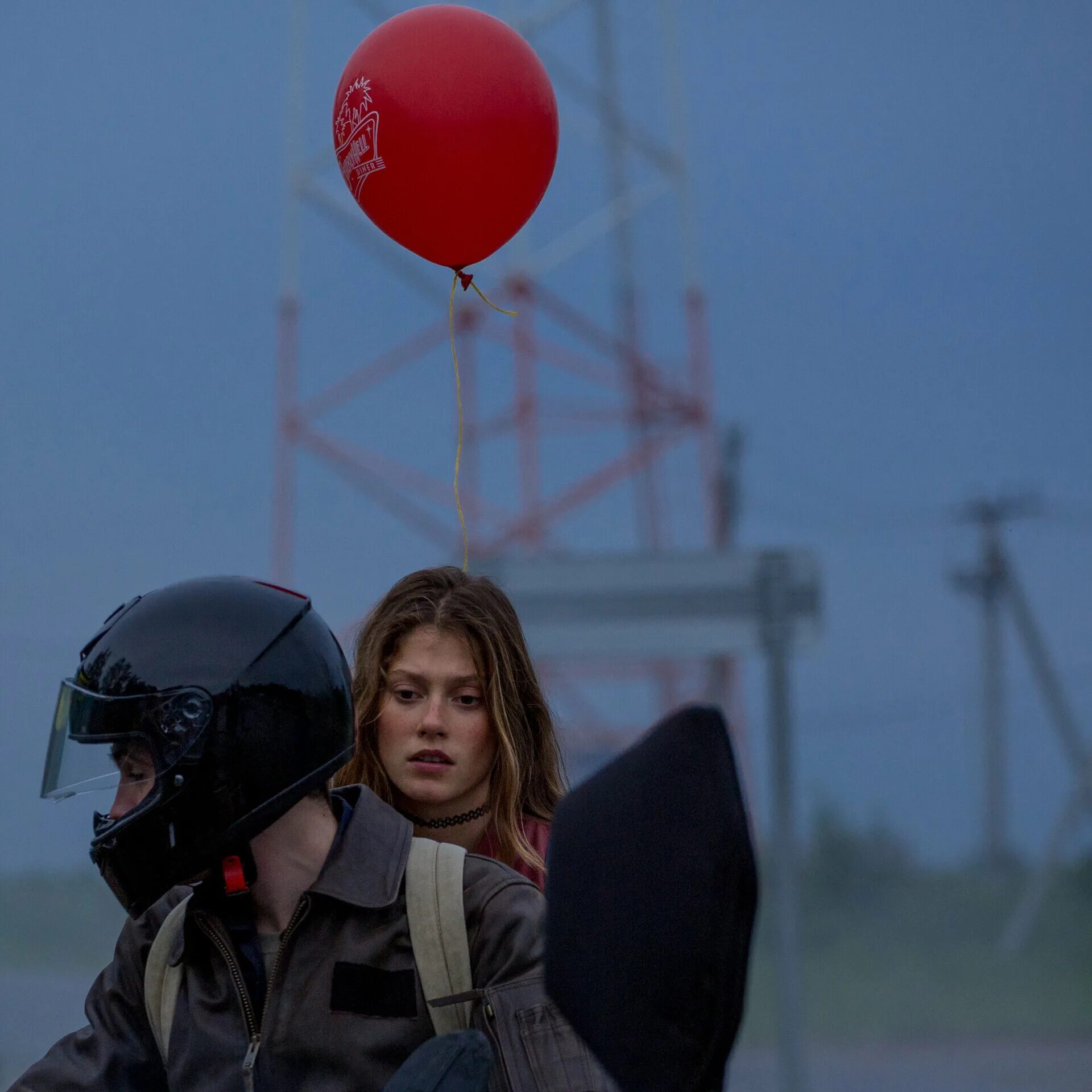 фильм надежды михалковой проигранное место. проигранное место фильм 2018. фильм проигранное место соня. проигранное место фильм 2018. фильм надежды михалковой проигранное место.