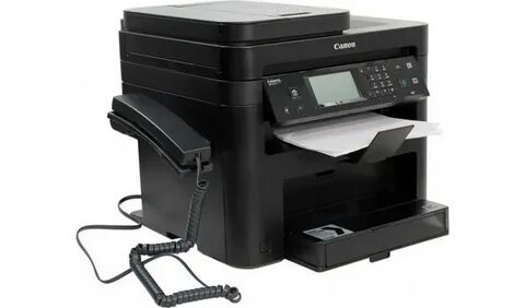 canon i-sensys mf237w driver download: Yandex Görsel'de 1 bin görsel ...
